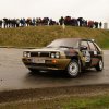 CW-Fotos Osterrally 2012 072
